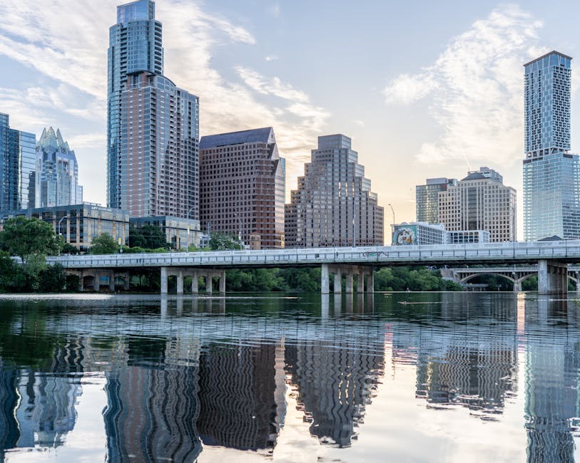 Austin, United States
