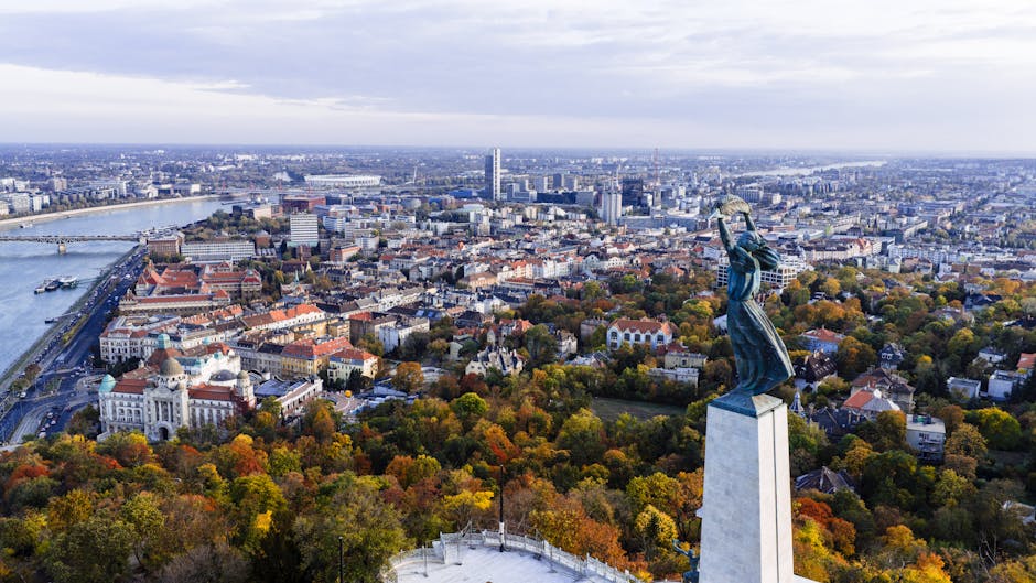 Budapest, Hungary