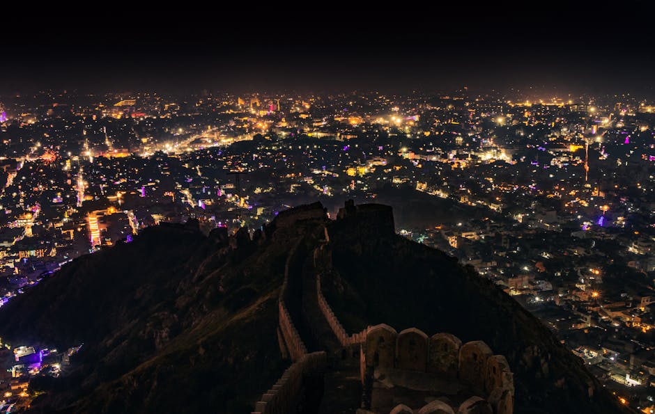 Jaipur, India