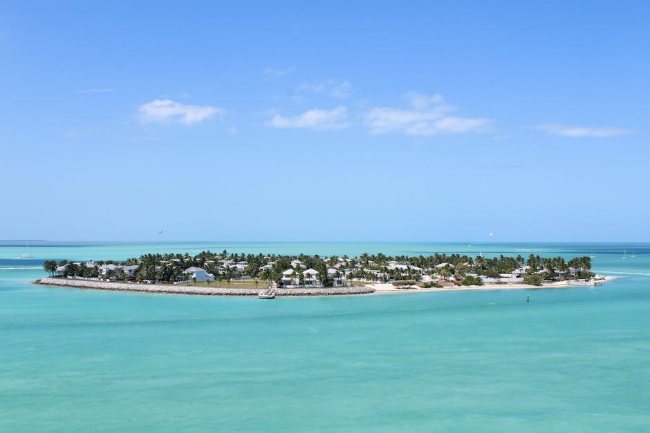 Key West, United States