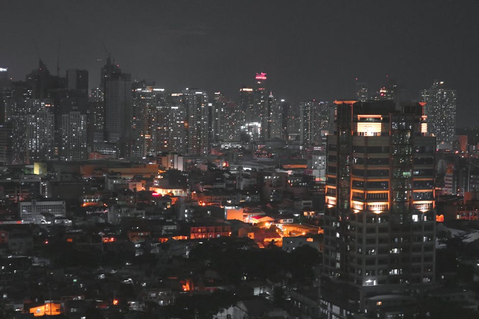 Manila, Philippines
