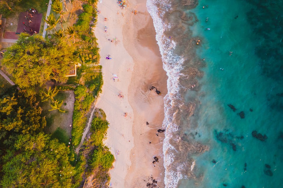 Maui, United States