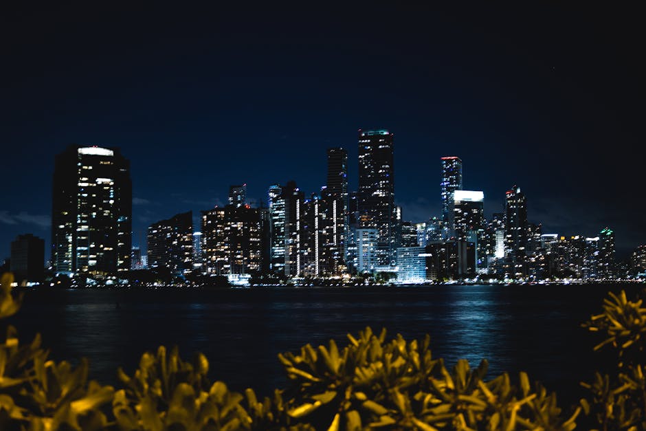 Miami, United States