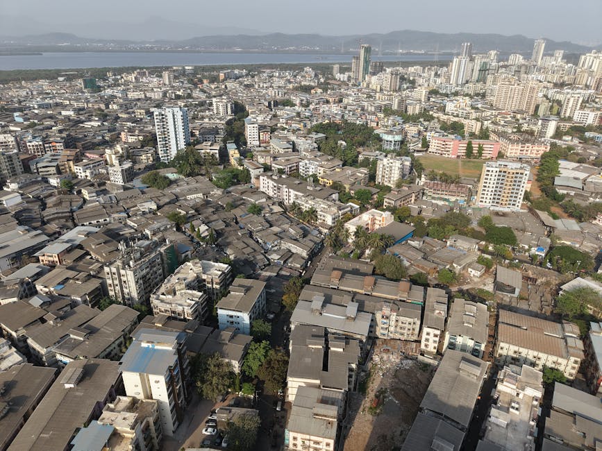 Mumbai, India