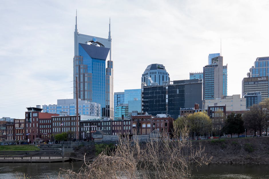 Nashville, United States
