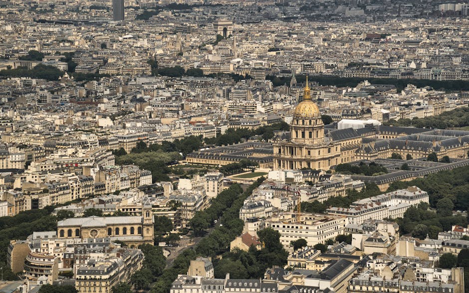 Paris, France