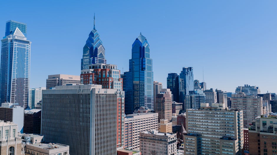 Philadelphia, United States