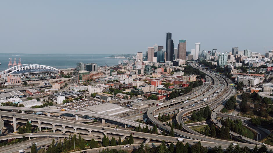Seattle, United States